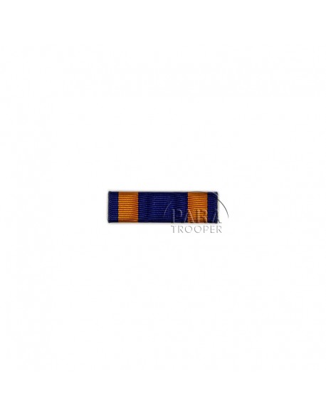 Ruban de décoration, Air Medal Ruban de décoration, Air Medal