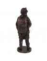 Statue 101st Airborne, "Screaming Eagle, June 1944