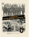 CARENTAN, Linking Omaha Beach - Utah Beach, Part II