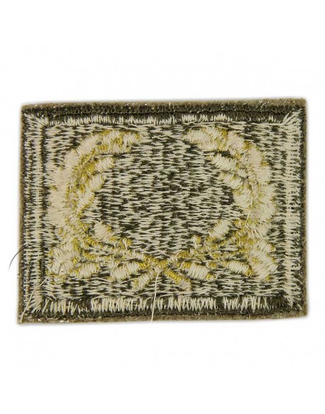 Meritorious Service Unit Badge