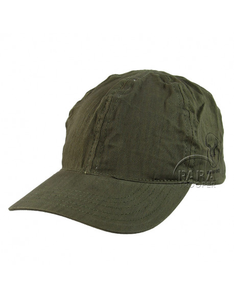 Cap, USAAF, Type A-3 Cap, USAAF, Type A-3