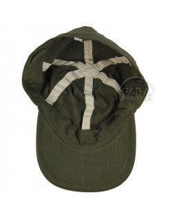 Casquette USAAF, Type A-3