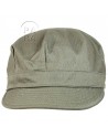 Cap, HBT