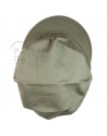 Casquette HBT