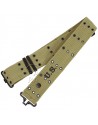 Belt M-1936, luxe