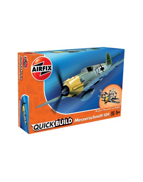 Messerschmidt 109 lego Messerschmidt 109 lego