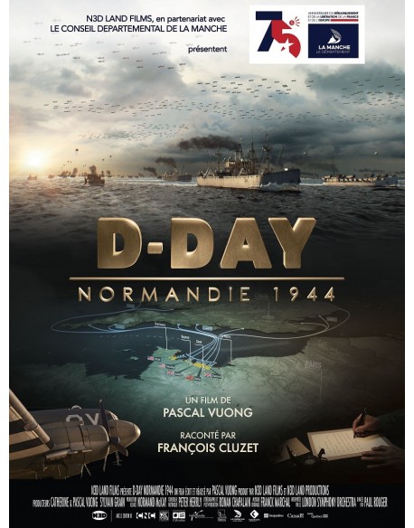 d day normandy d day normandy