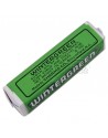 Sweets, Charms, Wintergreen