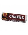 Bonbons Charms, framboise