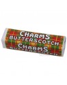 Bonbons Charms, Caramel