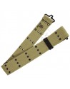 Belt M-1936, luxe