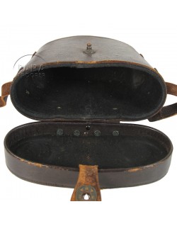 Jumelles US Navy MK 29 avec étui, 6 x 30, 1942