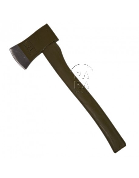 Axe, US Army