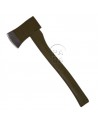 Axe, US Army