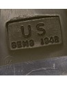 Axe, US Army