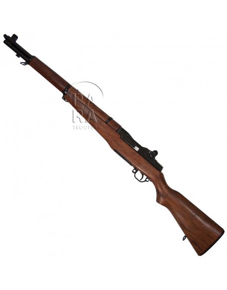 Fusil Garand M1