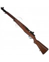 Fusil Garand M1 Fusil Garand M1