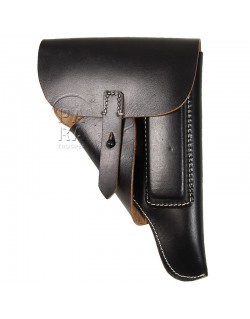 Holster, P.38, 2nd type