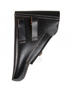 Holster, P.38, 2nd type