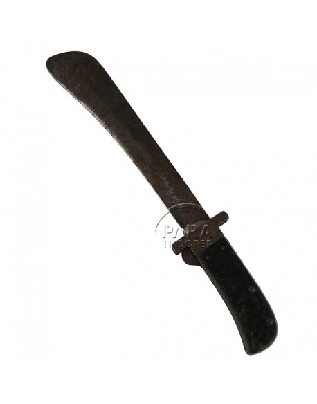 Machette de survie, USAAF, Case XX Machette de survie, USAAF, Case XX