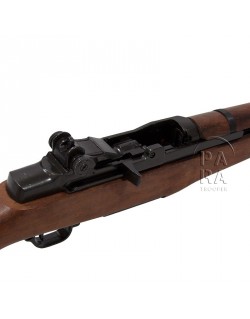 Fusil Garand M1