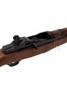Fusil Garand M1 Fusil Garand M1