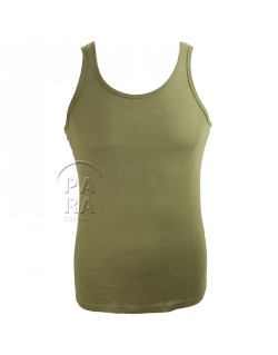 Sleeveless, US Army