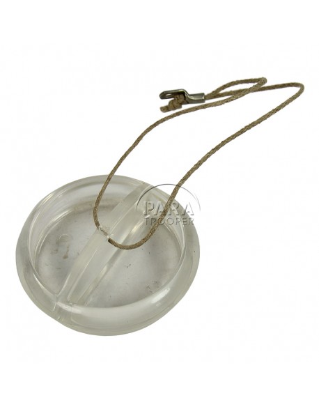 Insert, Window, C-47 Skytrain Insert, Window, C-47 Skytrain
