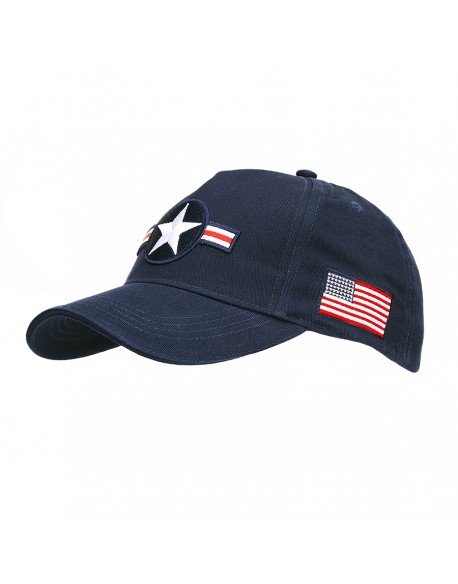 Casquette USAAF