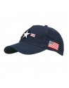 Cap, Baseball, USAAF