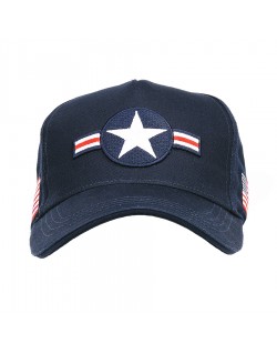 Casquette USAAF