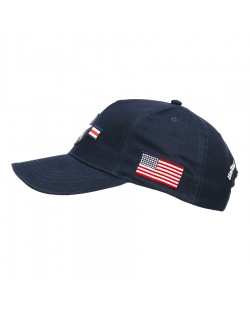 Cap, Baseball, USAAF