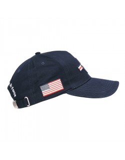 Cap, Baseball, USAAF