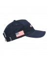 Cap, Baseball, USAAF