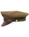 Cap, Officer, US Army
