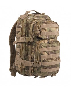 Backpack, arid, Small