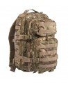 Backpack, arid, Small