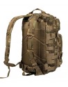 Backpack, arid, Small
