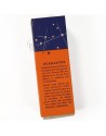 Tube, Radio, Westinghouse, 1943 Tube, Radio, Westinghouse, 1943