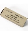 Tube, Radio, Signal Corps, 1942 Tube, Radio, Signal Corps, 1942
