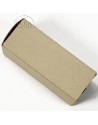 Tube, Radio, Signal Corps, 1942 Tube, Radio, Signal Corps, 1942