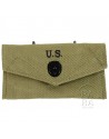 Pouch, First-aid