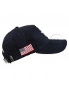 Cap, Baseball, Star, USAAF