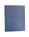 Booklet, French Language Guide