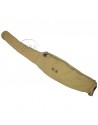 Housse en toile pour carabine USM1