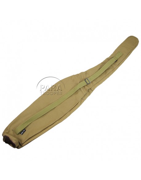 Housse en toile pour carabine USM1