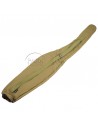 Housse en toile pour carabine USM1