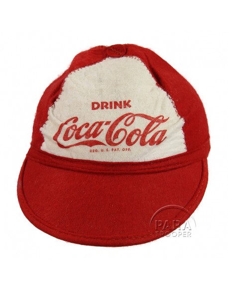 Casquette Coca-Cola Casquette Coca-Cola