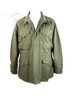 Veste M-43