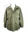 Veste M-43